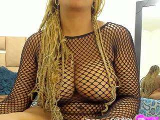 alishagoddes camsoda stream image