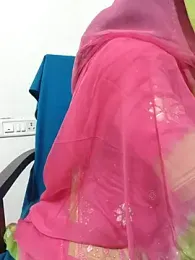 Nandani-rathore007 stripchat stream image