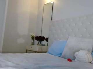 giannalove camsoda stream image