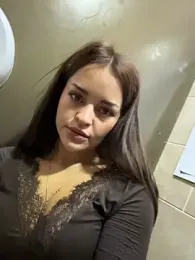 AngelinaTeller stripchat stream image