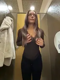 AngelinaTeller stripchat stream image