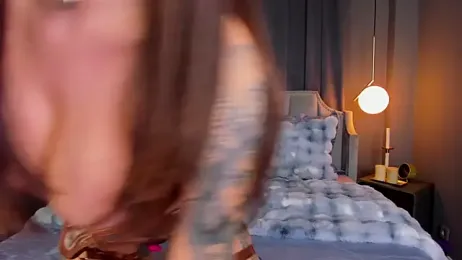 SonyaParker stripchat stream image