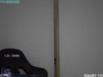 _happymeal chaturbate stream image