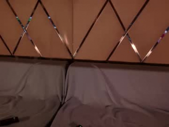 velvet_power chaturbate stream image