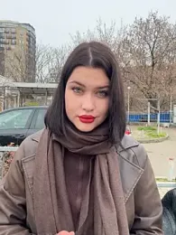 KikiWatson stripchat stream image