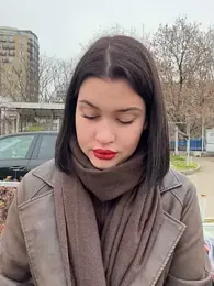 KikiWatson stripchat stream image