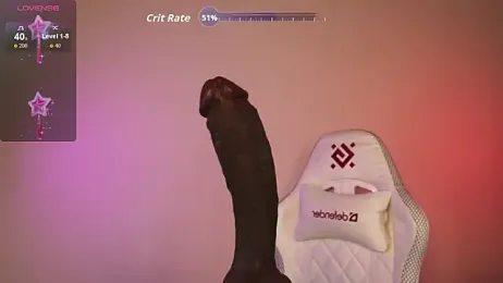 Ada_Gold_ stripchat stream image