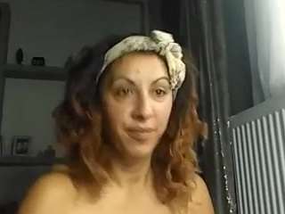 brenda89 camsoda stream image