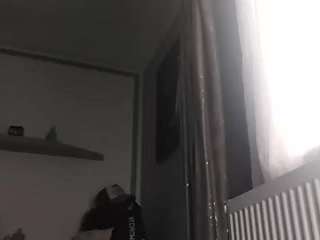 brenda89 camsoda stream image