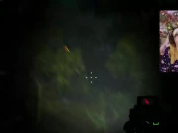 kate_yoshy chaturbate stream image