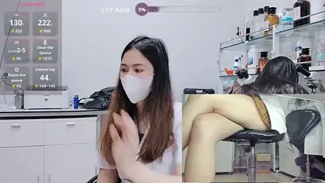 Kathylove_2023 stripchat stream image