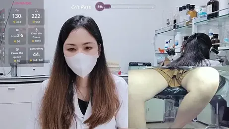 Kathylove_2023 stripchat stream image