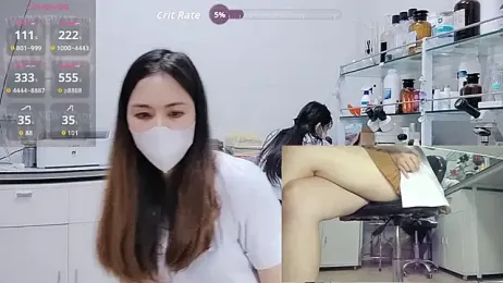 Kathylove_2023 stripchat stream image