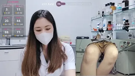 Kathylove_2023 stripchat stream image