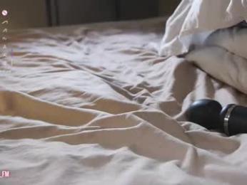 sonisins chaturbate stream image, 04.12.2025 04:20