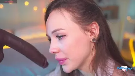 Bllowjoyy stripchat stream image