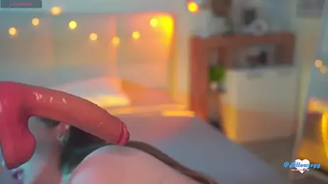 Bllowjoyy stripchat stream image