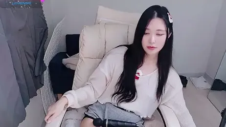 Ruby_p stripchat stream image