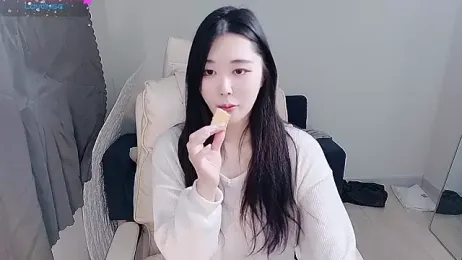 Ruby_p stripchat stream image