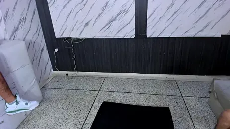 teenager_mess stripchat stream image