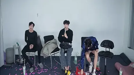 sweetboys666 stripchat stream image