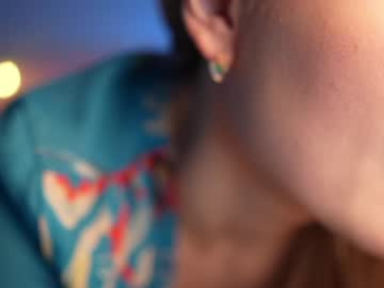 love_you_to123 chaturbate stream image