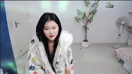 Babygirls523 stripchat stream image