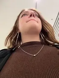 lucy-joy stripchat stream image