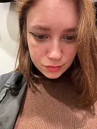 lucy-joy stripchat stream image