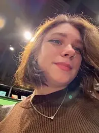 lucy-joy stripchat stream image