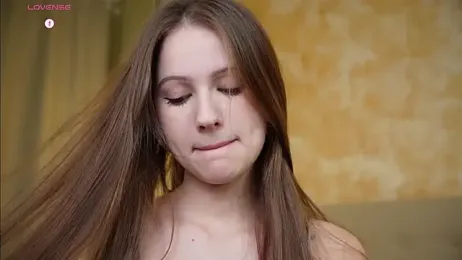 hecola stripchat stream image