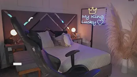 KateOwens stripchat stream image