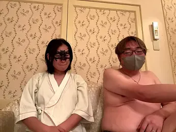 21yuri27 stripchat stream image