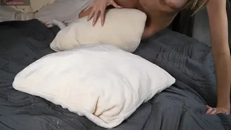 KaeliaScorch stripchat stream image