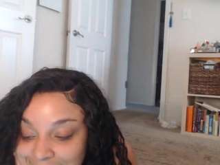 elegance camsoda stream image