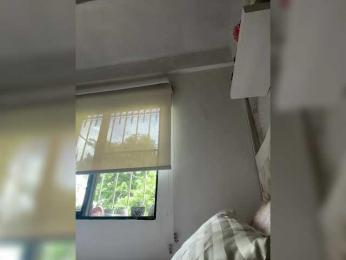 SallyeLeins bongacams stream image, 04.12.2025 15:20