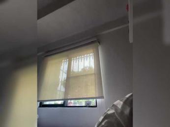SallyeLeins bongacams stream image, 04.12.2025 15:20