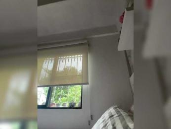 SallyeLeins bongacams stream image, 04.12.2025 15:20