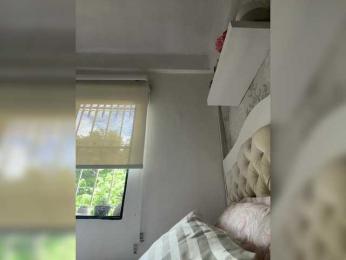 SallyeLeins bongacams stream image, 04.12.2025 15:20