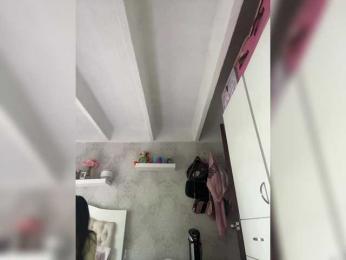 SallyeLeins bongacams stream image, 04.12.2025 15:20