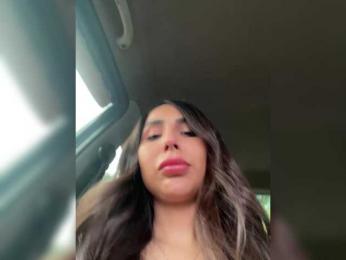 SallyeLeins bongacams stream image, 04.12.2025 15:20