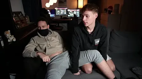 InnocentGuysOF stripchat stream image