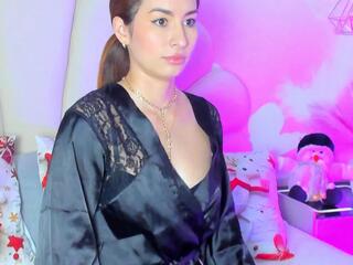 Sweet Alices flirt4free stream image