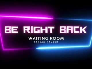 scarletandtom camsoda stream image