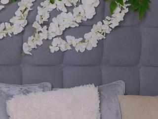 Emma Robi flirt4free stream image