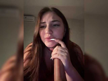 -Monika- bongacams stream image
