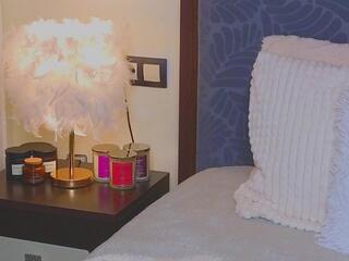 Lee Amy flirt4free stream image, 04.12.2025 14:30