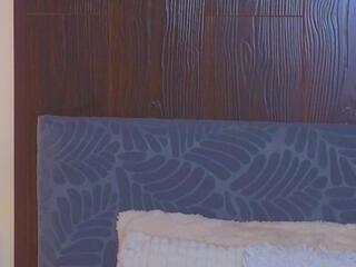 Lee Amy flirt4free stream image, 04.12.2025 14:30