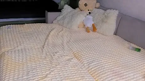 Sweeet_Barbie stripchat stream image