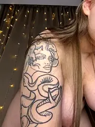 perfect_sweety_girl stripchat stream image